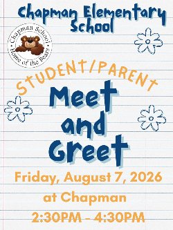 meet